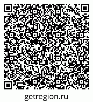 79633958594
