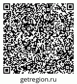 79633958595