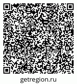 79633958596