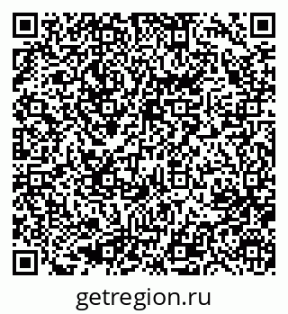 79633958598