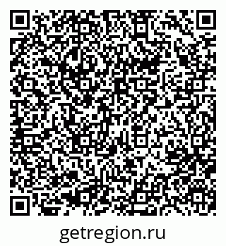 79633958601