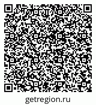 79633958603
