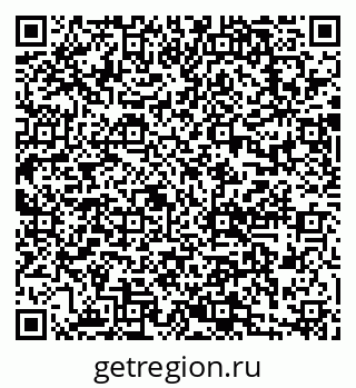 79633958604