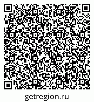 79633958607