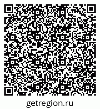 79633958608
