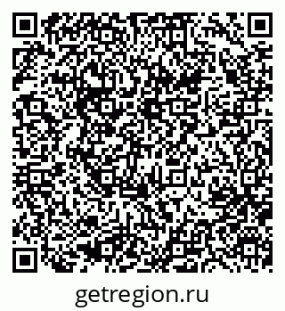 79633958610