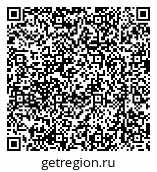 79633958611