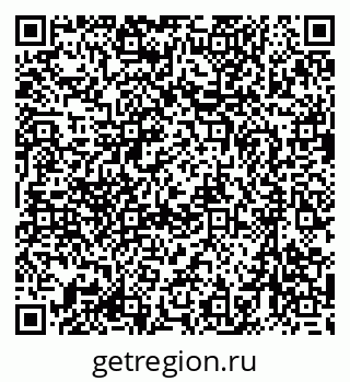 79633958612
