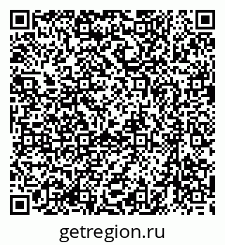 79633958617
