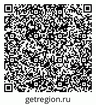 79633958618