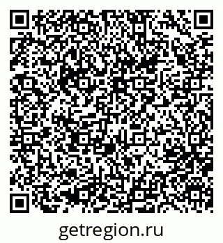 79633958620