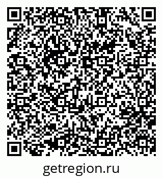 79633958621