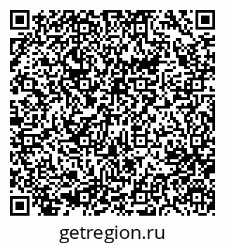 79633958623