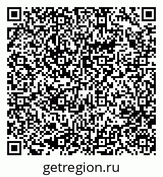 79633958632