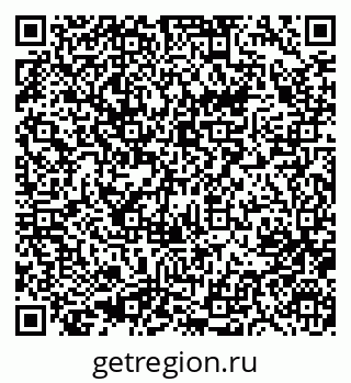 79633958634