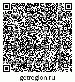 79633958637