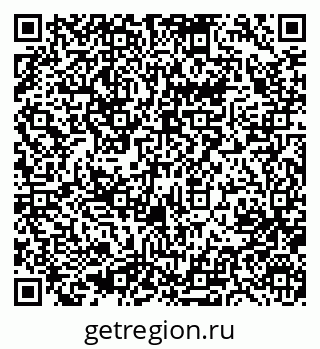 79633958640
