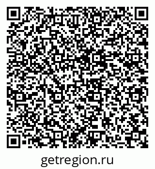 79633958641