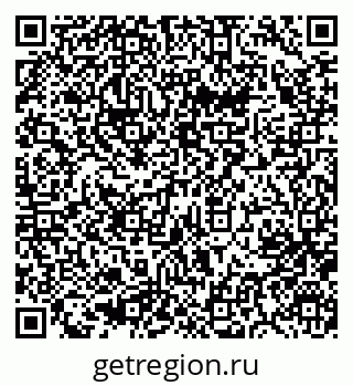79633958647