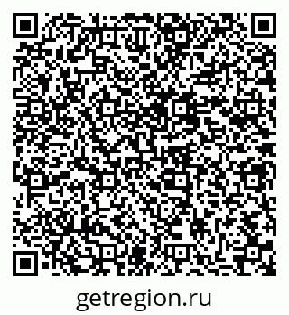 79633958648