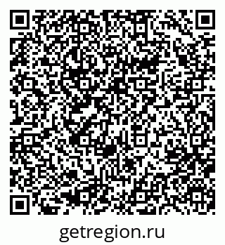 79633958651