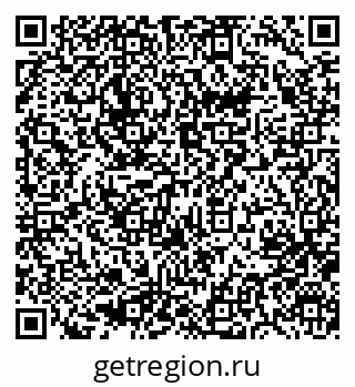 79633958653