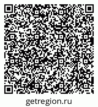 79633958654
