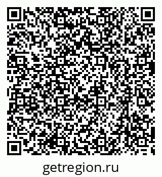 79633958655