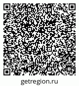 79633958657
