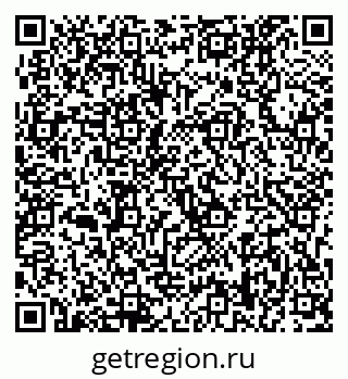 79633958664