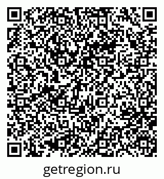 79633958665