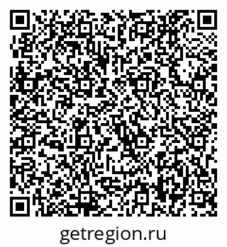 79633958668