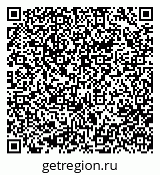 79633958669