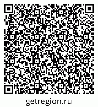 79633958673