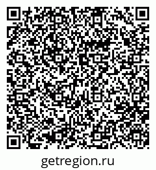 79633958680
