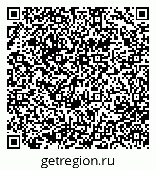 79633958681