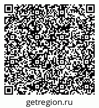 79633958685