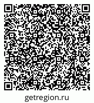 79633958690