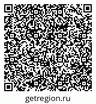79633958691