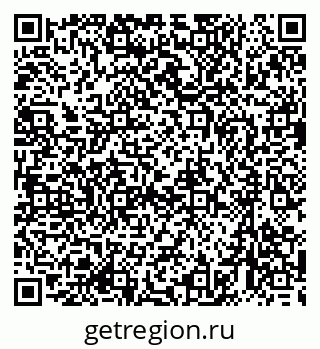 79633958693