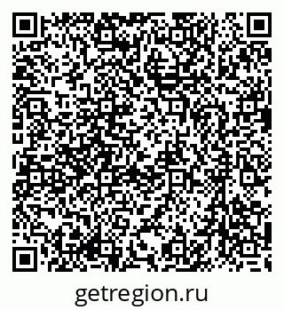 79633958695