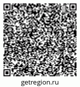 79633958697