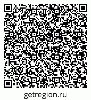 79633958698