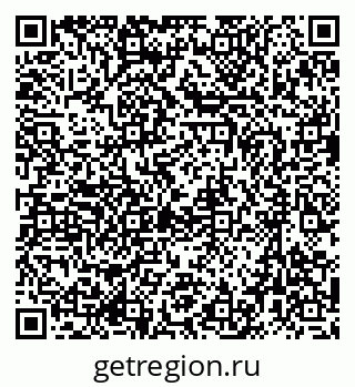 79633959000