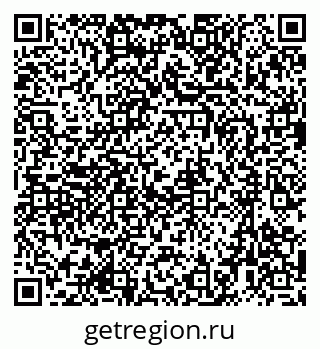 79633959002