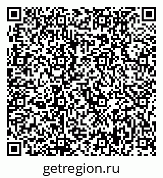 79633959003