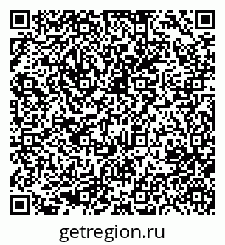 79633959005
