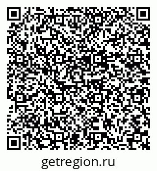 79633959007