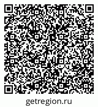 79633959008
