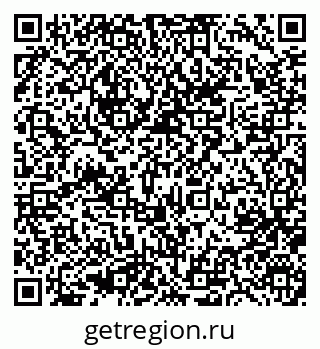 79633959010